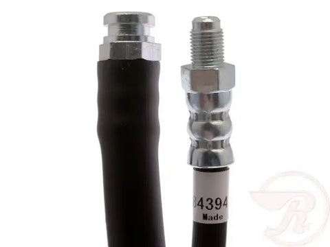 RAYBESTOS BH384394 BRAKE HOSE