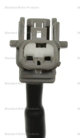 ABS SPEED SENSOR