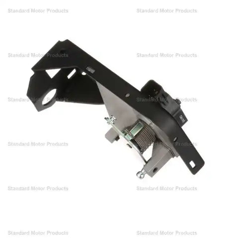 STANDARD IGN TH420 STD SNSR-THROTTLE POSITN