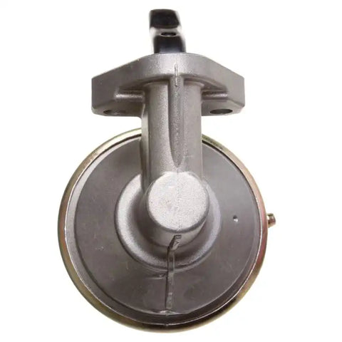 DELPHI MF0002 MECHANICAL FUEL PUMP