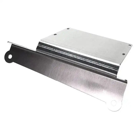 ADVANCED ACC 2016 UNDERHOOD 'L' BRACKET TRIGGER FENDE