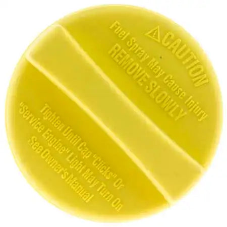MOTOR RAD AM MGC637 FUEL CAP