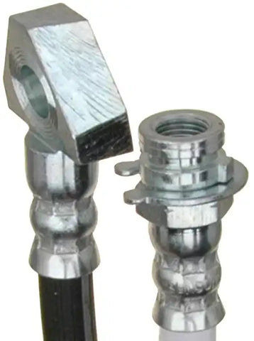 HARDWARE- HYDRAULICS