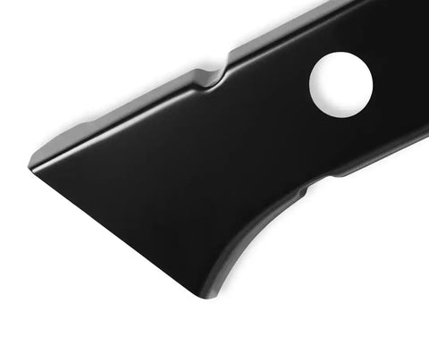 HOLLEY 04-424 1988-1998 C1500 INNER ROCKER RH