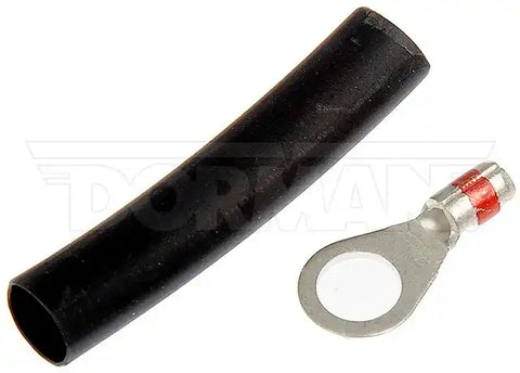 DORMAN 90904 RED 3/16 RING