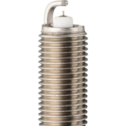 LASER IRIDIUM FINEWIRE SPARK PLUG