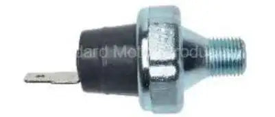 OIL PRESSURE SWITCH