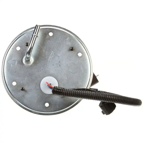 HANGER PUMP ASSEM