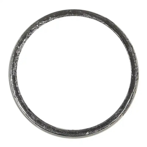 FELPRO 61735 EXHAUST FLANGE GASKET