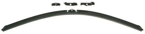ANCO CONTOUR - OE