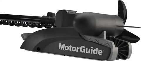 MOTORGUIDE 940700030 XI3-70FW54'24V GPS FOB