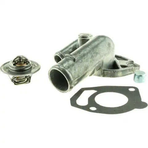 THERMOSTAT KIT