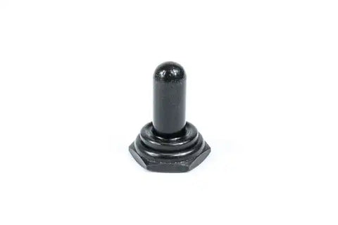 SIERRAMARINE MP39240-1 BOOT NUT