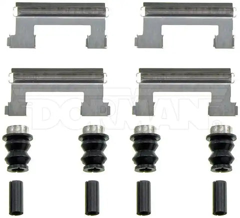 DORMAN HW5645 DISC BRAKE HDWE KIT