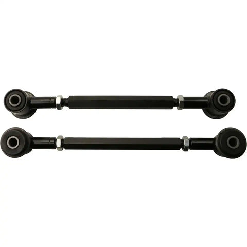 MOOG RK641861 CONTROL ARM