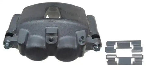 DISC BRAKE CALIPER