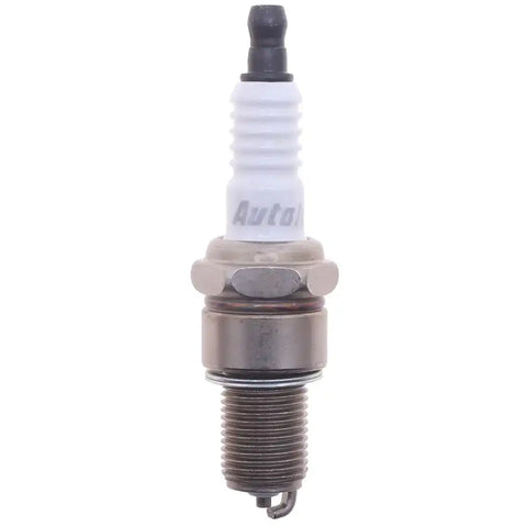RACING PLUG  SOLD AS PK4
