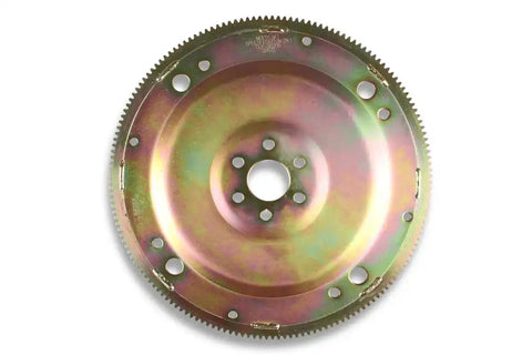 Hays 12-046 Automatic Transmission Flexplate