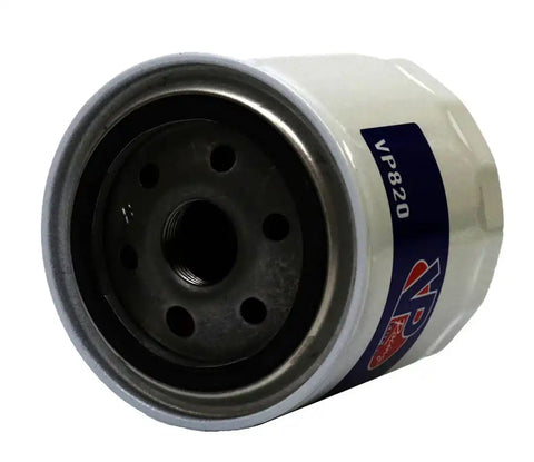 FORD PRODUCTS (1991-20)  MAZDA (200