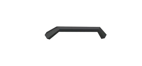 ROAD ARMOR 2152XFPRB SPARTAN FRNT BMPR ACC FRMD PRERNR