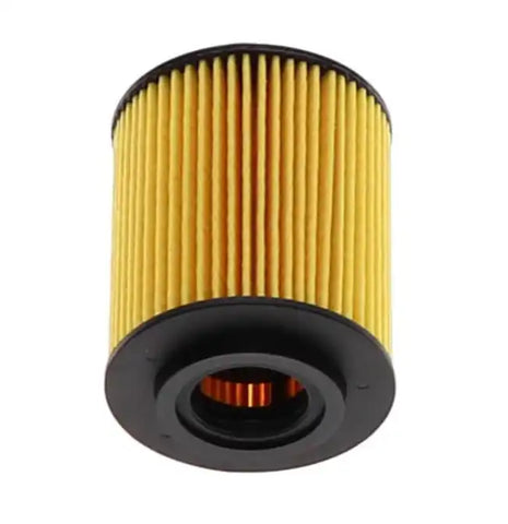 WIX FILTR LD WL10033 OIL FILTER