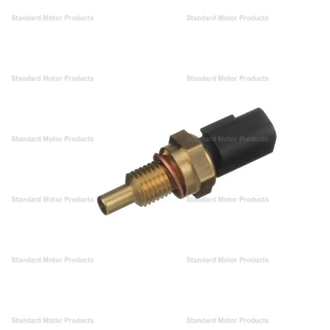 STANDARD IGN TX259 COOLANT TEMP SENSOR