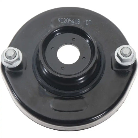 MONROE SHOCK 902054 STRUT-MATE MOUNTING KIT