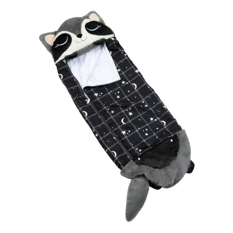 THOMAS PAYNE NAP SACK KIDS SLEEPING