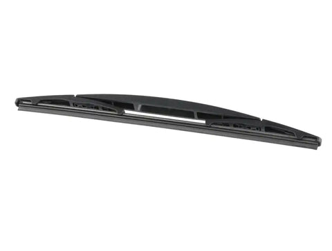 BOSCH H306 WIPER BLADE
