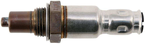 NGK 22069 NTK OE TYPE OXYGEN SENSOR