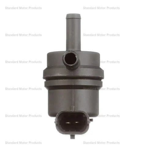 STANDARD IGN CP635 INTERMOTOR VALVE - CANIST