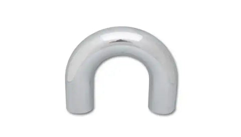 2'O.D. UNIVERSAL ALUM TUB