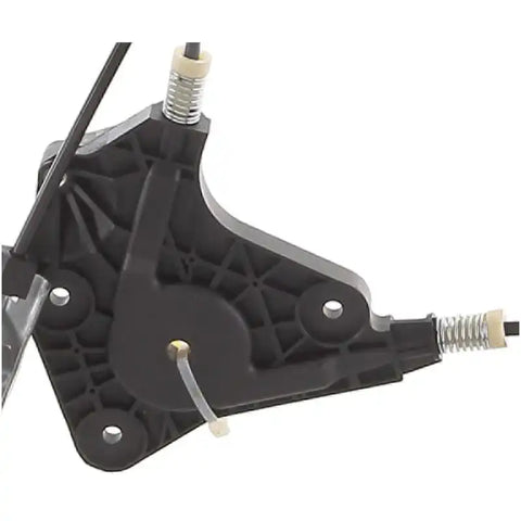 NEW WINDOW LIFT REGULATOR