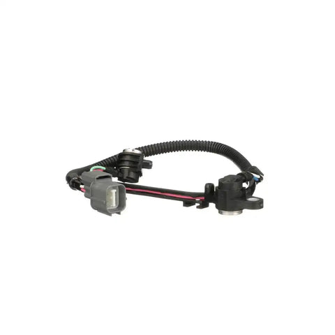 SENSOR - CRANK / CAM