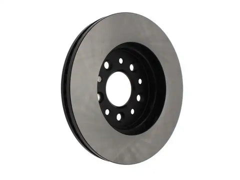 STOP TECH 120.61078 PREMIUM BRAKE ROTOR