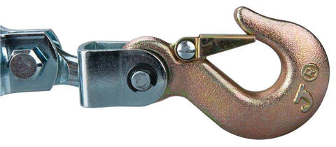 POWER PULLER