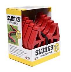 VALTERRA LLC S1000RLO SLUNKY 10' LOW RED