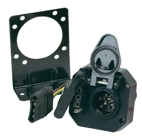 HOPKINS 47175 MULTI TOW 64 ADAPTER