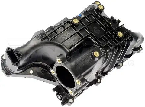 DORMAN 615-311 INTAKE MANIFOLD