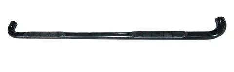 VALUE BRAND FD014B 3' BLK F150 SCC