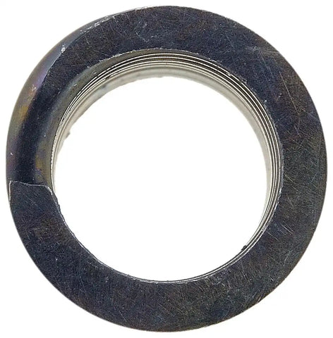 DORMAN 38436 DOOR HINGE SPRING