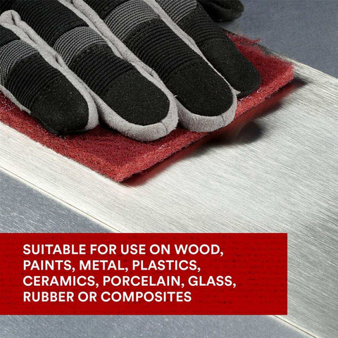 3M PART