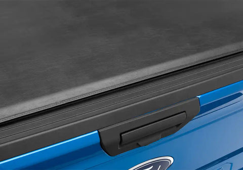 Extang 90637 Tonneau Cover Trifecta ALX 2024-2024 Ford Ranger