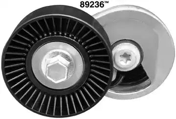 DAYCO 89236 AUTOMATIC BELT TENSIONER