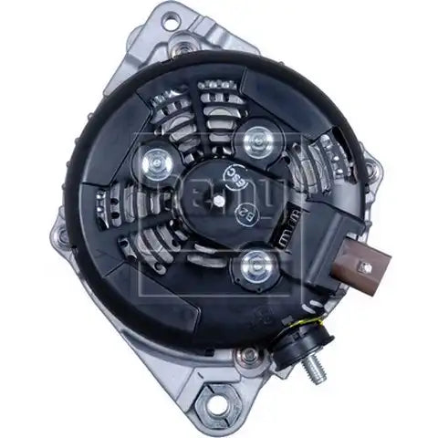 REMY INTL 11308 IMPORT ALTERNATOR