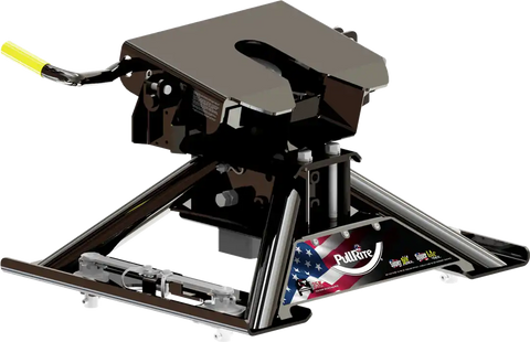 OEX SERIES GM  25K
