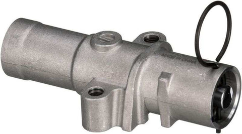BELT TENSIONER