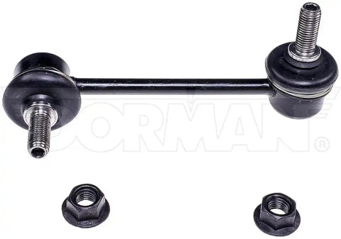 DORMAN SL59052 STABILIZER BAR LINK KIT