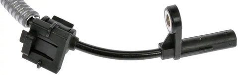 DORMAN 695-178 ABS SENSOR