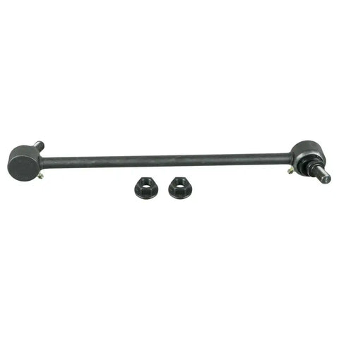 MOOG K750124 FRNT SWAY BAR LINK KIT